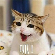薄幸の乙女