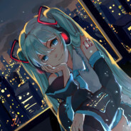 准备在夏季特惠买游戏