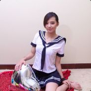 我有刷新大别怕