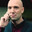 [MPT]Ivo_Andonov666