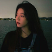 钢铁少女秦霄贤