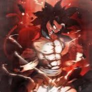 Ence PenceIcase-ninja.pl - steam id 76561197960434156
