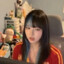 ano