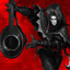 Ал'Excel's avatar