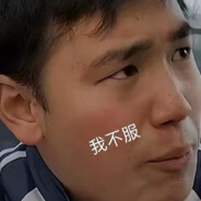 嫂子开门我是我哥