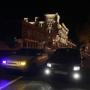 sasha-aleksandrov-2005