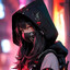 Dednyl's avatar