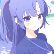 援桌骑士绫地宁宁