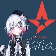 魔女岛辩护律师 Em4