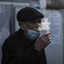 GeneraLSmoker
