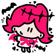 sy