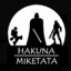 Hakuna Miketata