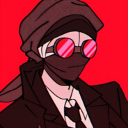 Avatar of Alzek