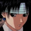 chrollo^