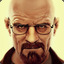 The One Who Knocks