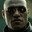 MORPHEUS