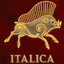 Cignale