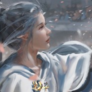 赵小Y