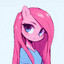 Pinkie Pies Tiny