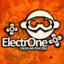 ElectrOne