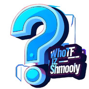 Whotf_iz_Shmooly