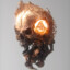 TH3_AllFather