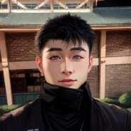 拉灯是我干掉的