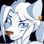 [AuFur]Nitro