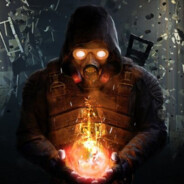 Sparten_SP - steam id 76561197963285838