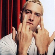 Eminem