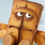 Bernd