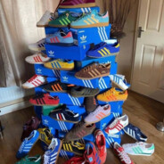 oFf1c - steam id 76561199086223575