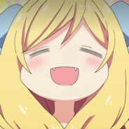 小心我的夹心酱飞踢