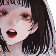 小女孩脸黑没有挖煤