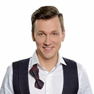 Аватар comedy fortress