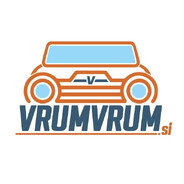 vrumvrum avatarı