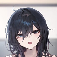 Momoko