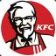 KFC-Brova