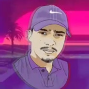 (B.o.B) Ｄｉｎｈｏ ツ