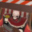 Papyrus tf2 real