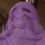 gromace