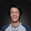 ★StatTrak™ WildTurtle♥