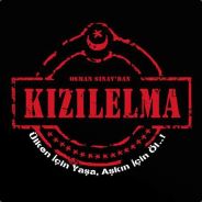 Kizilelma