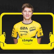 Big Avatar