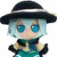 koishi