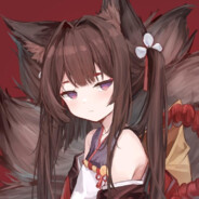 Les nuage et étoiles