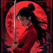 Avatar snapshot