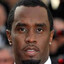 Diddy Diddler