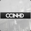 CCinHD