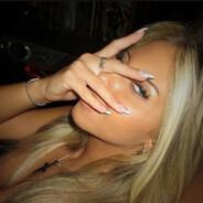 Avatar snapshot